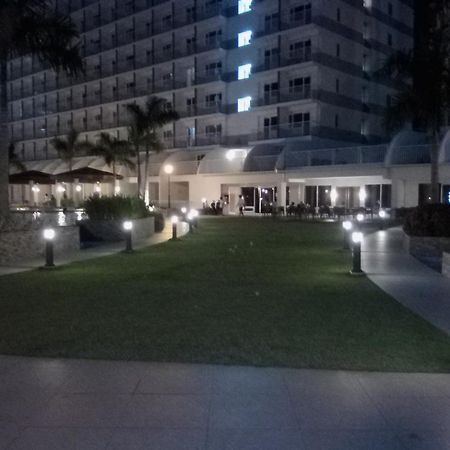 Condo At Shell Residences Manila Luaran gambar